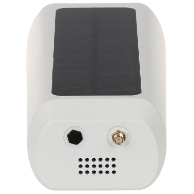 KAMERA IP APTI-W21C2S-TUYA Tuya Smart Wi-Fi - 1080p 3.6 mm