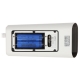 KAMERA IP APTI-W21C2S-TUYA Tuya Smart Wi-Fi - 1080p 3.6 mm