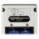 KAMERA IP APTI-W21C2S-TUYA Tuya Smart Wi-Fi - 1080p 3.6 mm