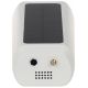 KAMERA IP APTI-W21C2S-TUYA Tuya Smart Wi-Fi - 1080p 3.6 mm