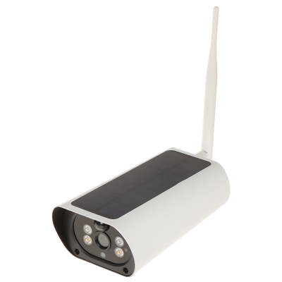 KAMERA IP APTI-W21C2S-TUYA Tuya Smart Wi-Fi - 1080p 3.6 mm