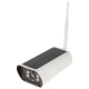 KAMERA IP APTI-W21C2S-TUYA Tuya Smart Wi-Fi - 1080p 3.6 mm