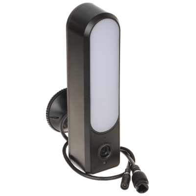 KAMERA IP APTI-W22R2-TUYA Wi-Fi - 1080p 3.6 mm
