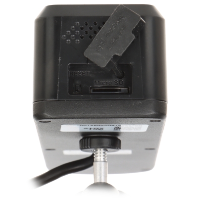 KAMERA IP APTI-W22R2-TUYA Wi-Fi - 1080p 3.6 mm