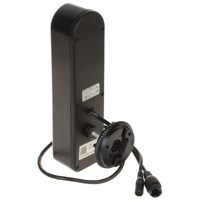 KAMERA IP APTI-W22R2-TUYA Wi-Fi - 1080p 3.6 mm