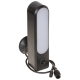 KAMERA IP APTI-W22R2-TUYA Wi-Fi - 1080p 3.6 mm