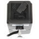 KAMERA IP APTI-W22R2-TUYA Wi-Fi - 1080p 3.6 mm