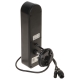 KAMERA IP APTI-W22R2-TUYA Wi-Fi - 1080p 3.6 mm