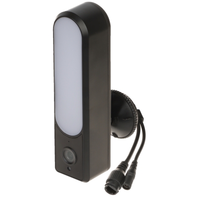 KAMERA IP APTI-W22R2-TUYA Wi-Fi - 1080p 3.6 mm