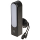 KAMERA IP APTI-W22R2-TUYA Wi-Fi - 1080p 3.6 mm
