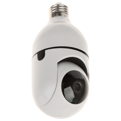 KAMERA IP OBROTOWA WEWNĘTRZNA APTI-W28S2-TUYA Wi-Fi - 1080p 3.6 mm