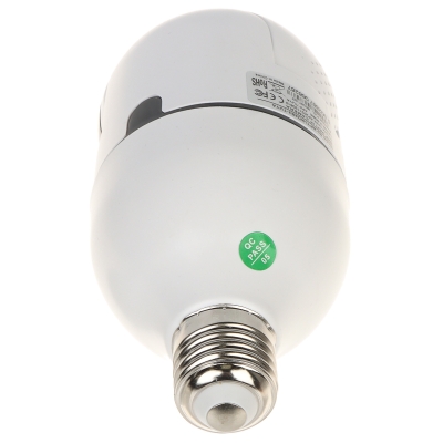 KAMERA IP OBROTOWA WEWNĘTRZNA APTI-W28S2-TUYA Wi-Fi - 1080p 3.6 mm