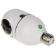 KAMERA IP OBROTOWA WEWNĘTRZNA APTI-W28S2-TUYA Wi-Fi - 1080p 3.6 mm