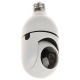 KAMERA IP OBROTOWA WEWNĘTRZNA APTI-W28S2-TUYA Wi-Fi - 1080p 3.6 mm