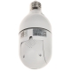 KAMERA IP OBROTOWA WEWNĘTRZNA APTI-W28S2-TUYA Wi-Fi - 1080p 3.6 mm