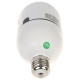 KAMERA IP OBROTOWA WEWNĘTRZNA APTI-W28S2-TUYA Wi-Fi - 1080p 3.6 mm
