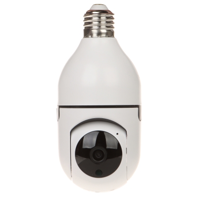 KAMERA IP OBROTOWA WEWNĘTRZNA APTI-W28S2-TUYA Wi-Fi - 1080p 3.6 mm