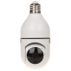 KAMERA IP OBROTOWA WEWNĘTRZNA APTI-W28S2-TUYA Wi-Fi - 1080p 3.6 mm