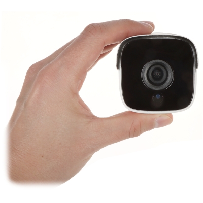 KAMERA IP APTI-W31C2-TUYA Wi-Fi - 3 Mpx 3.6 mm