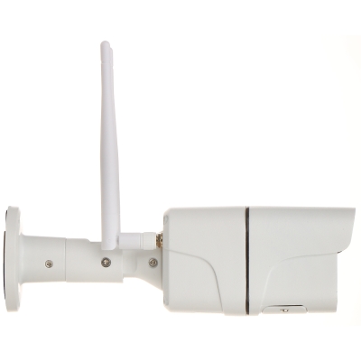 KAMERA IP APTI-W31C2-TUYA Wi-Fi - 3 Mpx 3.6 mm