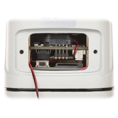 KAMERA IP APTI-W31C2-TUYA Wi-Fi - 3 Mpx 3.6 mm