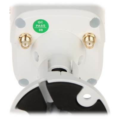 KAMERA IP APTI-W31C2-TUYA Wi-Fi - 3 Mpx 3.6 mm
