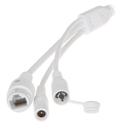 KAMERA IP APTI-W31C2-TUYA Wi-Fi - 3 Mpx 3.6 mm