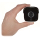 KAMERA IP APTI-W31C2-TUYA Wi-Fi - 3 Mpx 3.6 mm