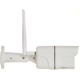 KAMERA IP APTI-W31C2-TUYA Wi-Fi - 3 Mpx 3.6 mm