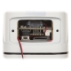 KAMERA IP APTI-W31C2-TUYA Wi-Fi - 3 Mpx 3.6 mm