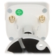 KAMERA IP APTI-W31C2-TUYA Wi-Fi - 3 Mpx 3.6 mm