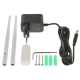 KAMERA IP APTI-W31C2-TUYA Wi-Fi - 3 Mpx 3.6 mm