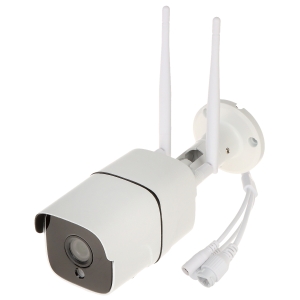 KAMERA IP APTI-W31C2-TUYA Wi-Fi - 3 Mpx 3.6 mm