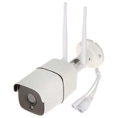 KAMERA IP APTI-W31C2-TUYA Wi-Fi - 3 Mpx 3.6 mm