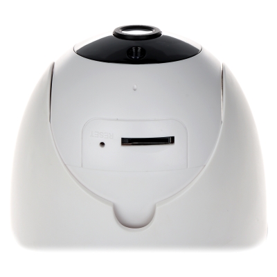 KAMERA IP OBROTOWA WEWNĘTRZNA APTI-W31Q1-36W LongPlus Wi-Fi - 3 Mpx 3.6 mm
