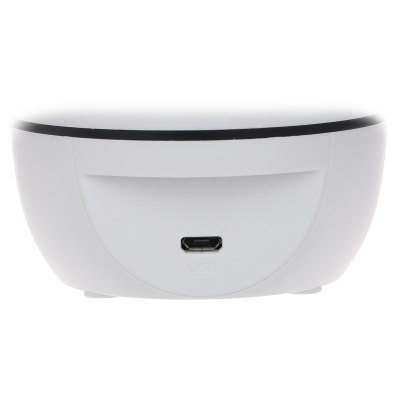 KAMERA IP OBROTOWA WEWNĘTRZNA APTI-W31Q1-36W LongPlus Wi-Fi - 3 Mpx 3.6 mm
