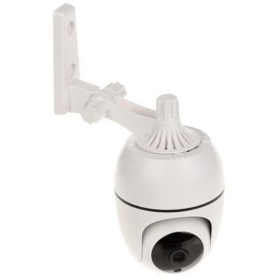 KAMERA IP OBROTOWA WEWNĘTRZNA APTI-W31Q1-36W LongPlus Wi-Fi - 3 Mpx 3.6 mm