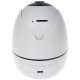KAMERA IP OBROTOWA WEWNĘTRZNA APTI-W31Q1-36W LongPlus Wi-Fi - 3 Mpx 3.6 mm