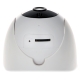KAMERA IP OBROTOWA WEWNĘTRZNA APTI-W31Q1-36W LongPlus Wi-Fi - 3 Mpx 3.6 mm