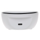 KAMERA IP OBROTOWA WEWNĘTRZNA APTI-W31Q1-36W LongPlus Wi-Fi - 3 Mpx 3.6 mm