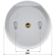 KAMERA IP OBROTOWA WEWNĘTRZNA APTI-W31Q1-36W LongPlus Wi-Fi - 3 Mpx 3.6 mm