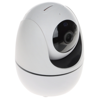 KAMERA IP OBROTOWA WEWNĘTRZNA APTI-W31Q1-36W LongPlus Wi-Fi - 3 Mpx 3.6 mm