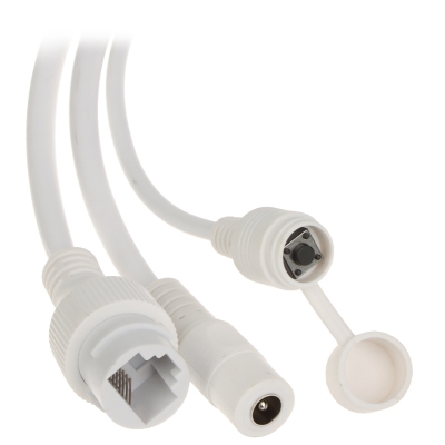 KAMERA IP OBROTOWA ZEWNĘTRZNA APTI-W31S2 LongPlus Wi-Fi - 3 Mpx 3.6 mm