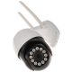 KAMERA IP OBROTOWA ZEWNĘTRZNA APTI-W31S2 LongPlus Wi-Fi - 3 Mpx 3.6 mm