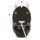 KAMERA IP OBROTOWA ZEWNĘTRZNA APTI-W31S2 LongPlus Wi-Fi - 3 Mpx 3.6 mm