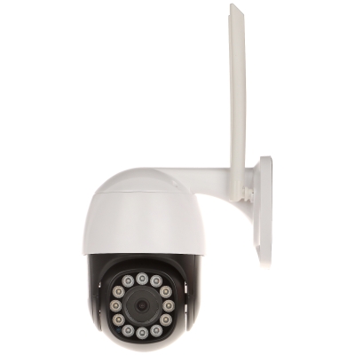 KAMERA IP OBROTOWA ZEWNĘTRZNA APTI-W31S2 LongPlus Wi-Fi - 3 Mpx 3.6 mm