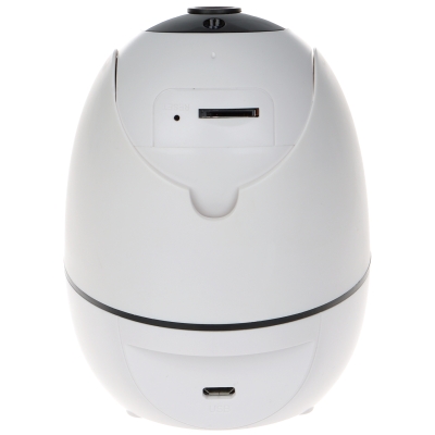 KAMERA IP OBROTOWA WEWNĘTRZNA APTI-W51Q1-36W LongPlus Wi-Fi - 5 Mpx 3.6 mm
