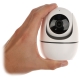 KAMERA IP OBROTOWA WEWNĘTRZNA APTI-W51Q1-36W LongPlus Wi-Fi - 5 Mpx 3.6 mm