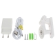 KAMERA IP OBROTOWA WEWNĘTRZNA APTI-W51Q1-36W LongPlus Wi-Fi - 5 Mpx 3.6 mm