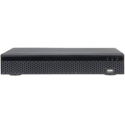 REJESTRATOR AHD, HD-CVI, HD-TVI, CVBS, TCP/IP APTI-XB0401-S33 4 KANAŁY